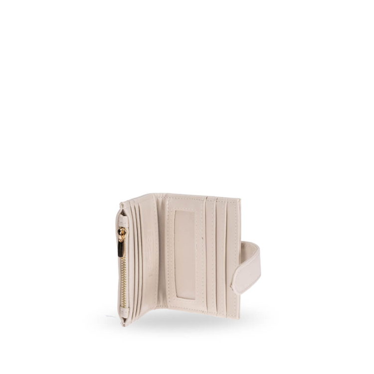 5B85 Kadın Portföy Bej - Forelli (1)