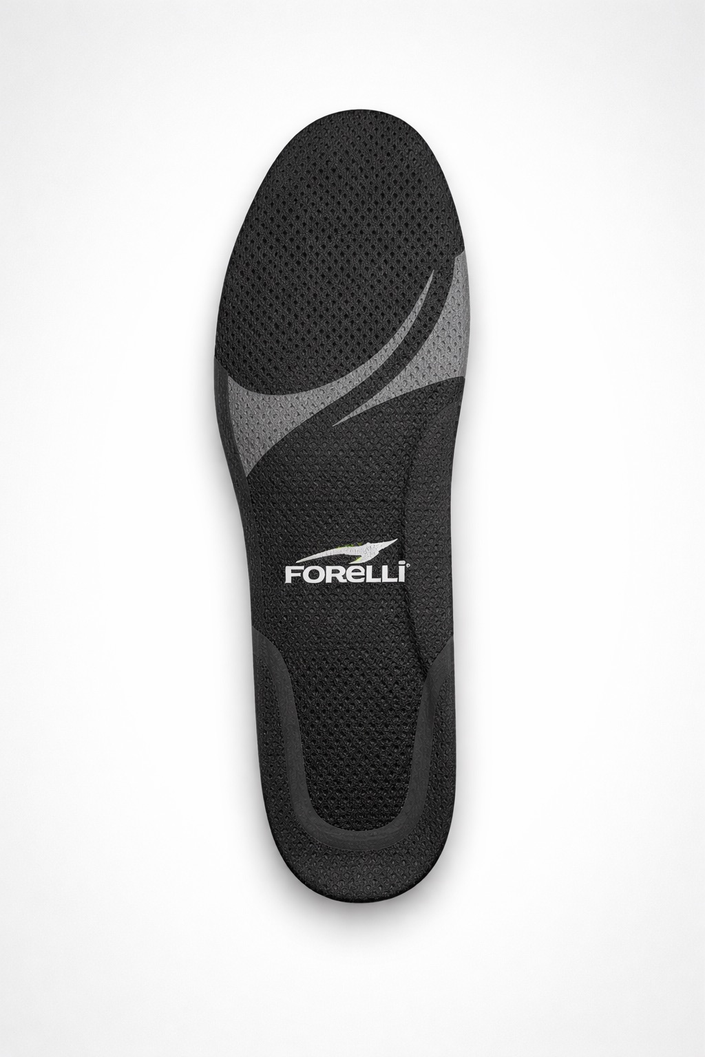 Anatomik iç tabanlı ayakkabı