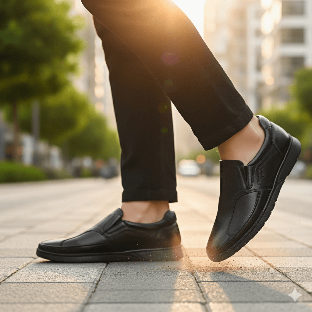 Halluks Valgus (Başparmak Çıkıntısı) Nedir? Nasıl Tedavi Edilir?