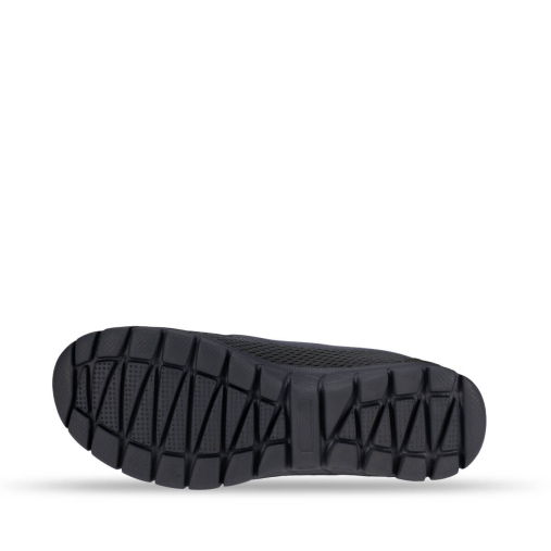 ACROSS-G Kadın Ayakkabı Füme - 6