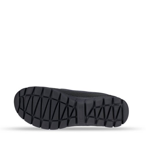 ACROSS-G Kadın Ayakkabı Füme - 6