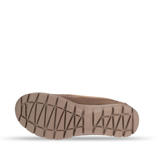 ACROSS-G Kadın Ayakkabı Kum - 6