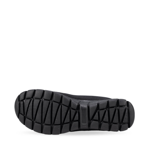 ACROSS-G Kadın Ayakkabı Siyah - 6