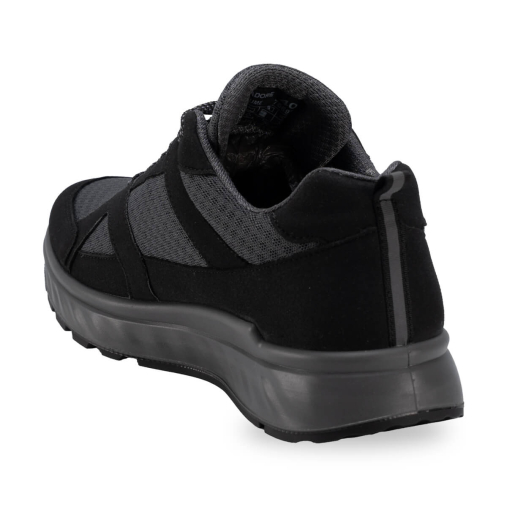 ADORE-H Erkek Ayakkabı Füme - 3