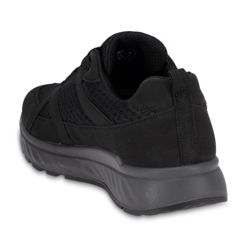 ADORE-H Erkek Ayakkabı Siyah - 4