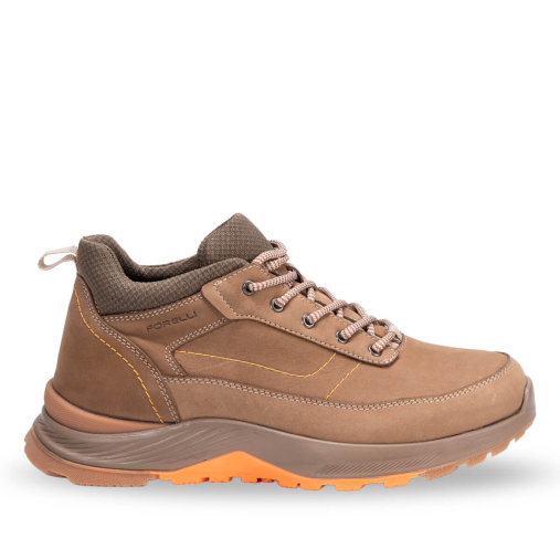ASPEN-G Erkek Waterproof Bot Kum 