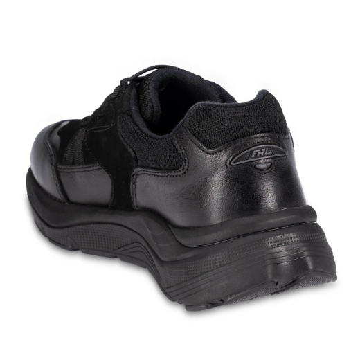 BENET Kadın Ayakkabı Siyah - 4