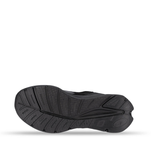 BENET Kadın Ayakkabı Siyah - 6