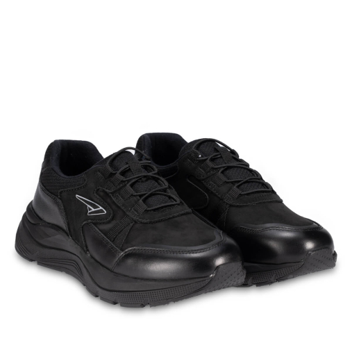 BENET Kadın Ayakkabı Siyah - 2