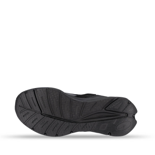 BENET Kadın Ayakkabı Siyah - 6