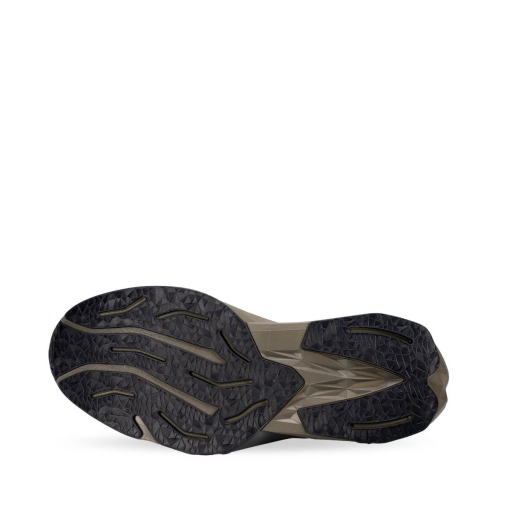 BILBAO-G Erkek Ayakkabı Haki - 6