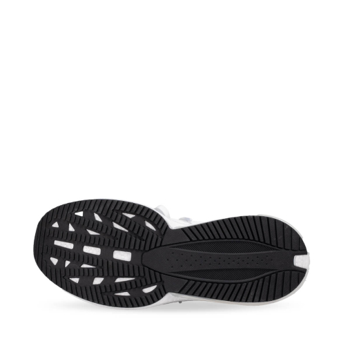 CHICAGO Kadın Ayakkabı Beyaz - 6