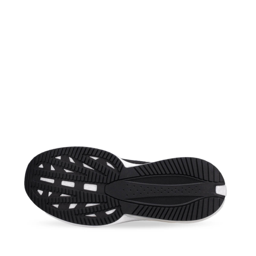 CHICAGO Kadın Ayakkabı Siyah - 6