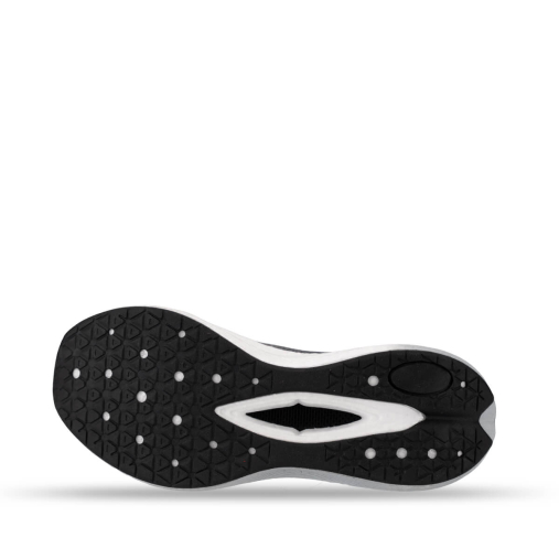 DARIUS-G Erkek Ayakkabı Gri - 6