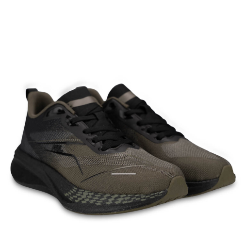 DARIUS-G Erkek Ayakkabı Haki - 3