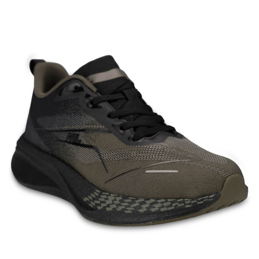 DARIUS-G Erkek Ayakkabı Haki - 4