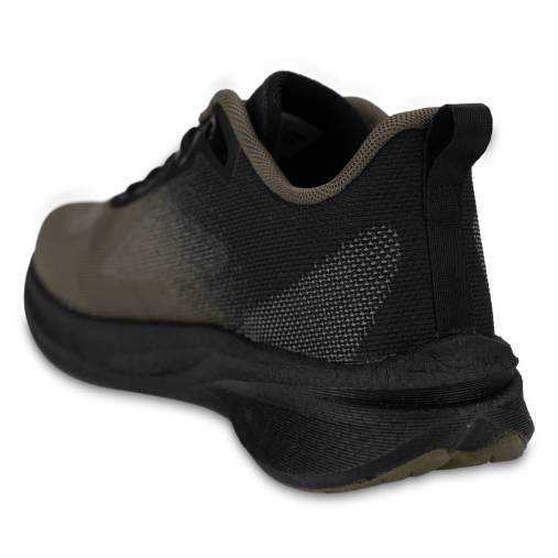 DARIUS-G Erkek Ayakkabı Haki - 5