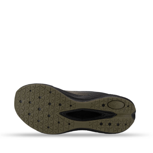 DARIUS-G Erkek Ayakkabı Haki - 6