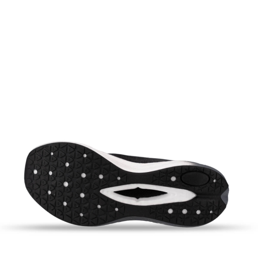 DARIUS-G Erkek Ayakkabı Siyah - 6