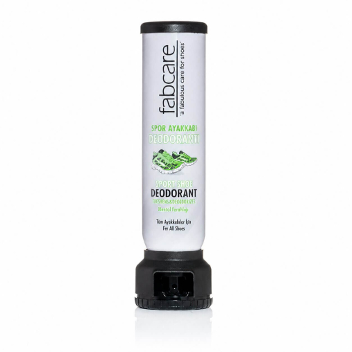 Fabcare Spor Ayakkabı Deodorantı - farve