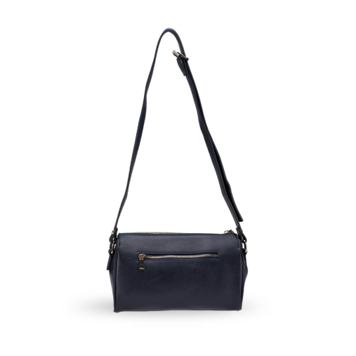 FCB588 Kadın Çapraz Çanta Lacivert - (1)