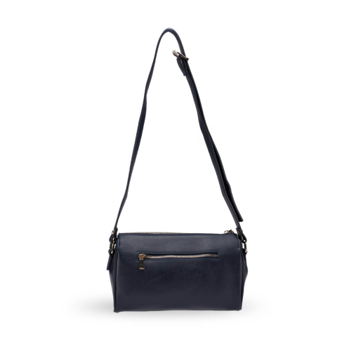 FCB588 Kadın Çapraz Çanta Lacivert - Forelli (1)