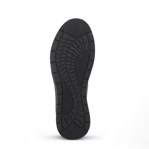 SUMELA-H Comfort Kadın Ayakkabı Kahve - 7