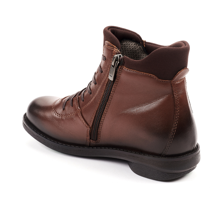 ROMY-H Kadın Bot Taba - Forelli (1)