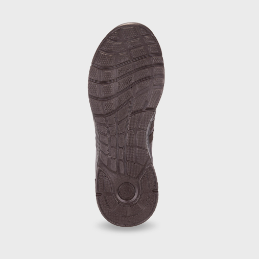 FULYA-G Kadın Ayakkabı Kahve - 4