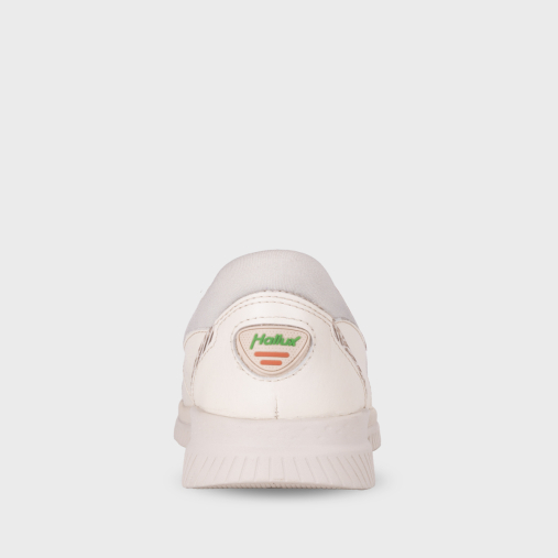 Forelli LILYUM-G Comfort Kadın Ayakkabı Bej - 3