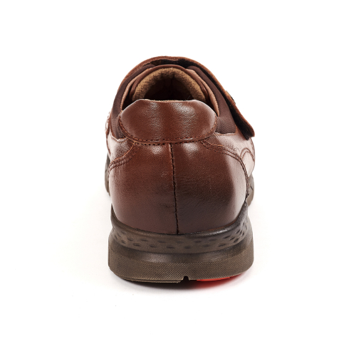 IRIS-G Comfort Kadın Ayakkabı Taba - 3