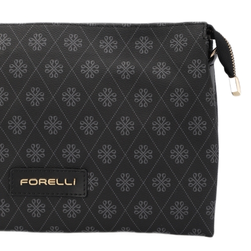 3A36 Kadın Çapraz Çanta Siyah - 4