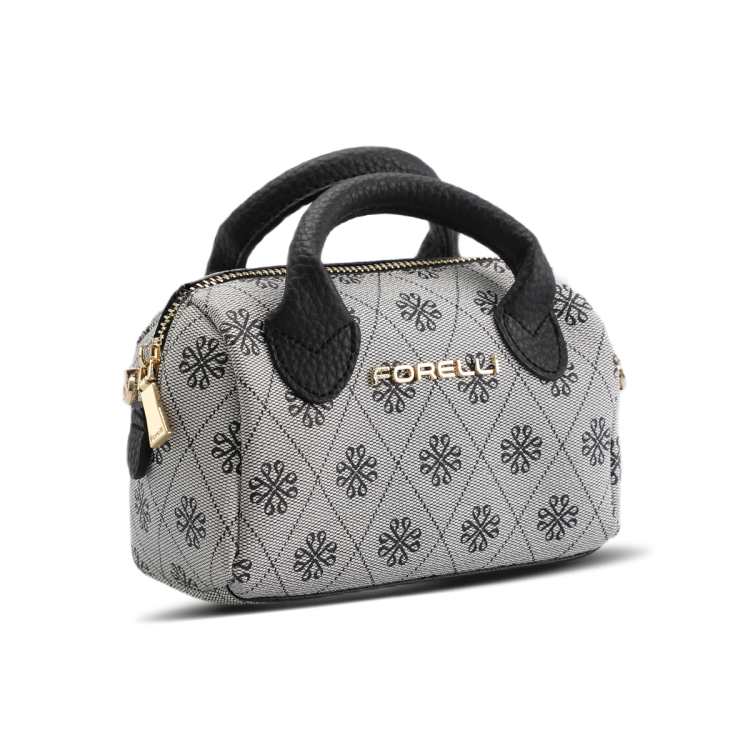 3A50 Kadın Çapraz Çanta Beyaz - (1)