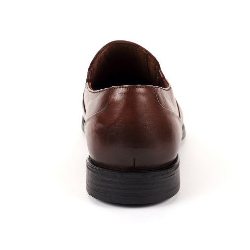 ERA-G Comfort Erkek Ayakkabı Taba - 3