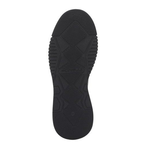 Forelli SOREL-G Comfort Erkek Ayakkabı Lacivert - 7