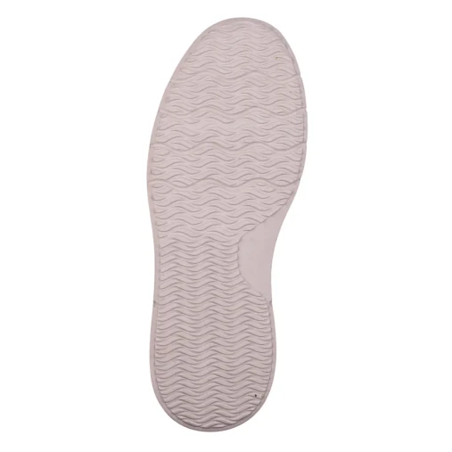 DROGO-G Erkek Deri Ayakkabı Kum Nubuk - 4