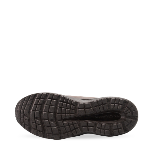 NERTON-G Erkek Ayakkabı Taba - 4