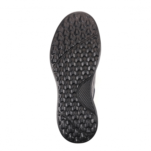 NEXUS-G Erkek Deri Ayakkabı Lacivert - 7