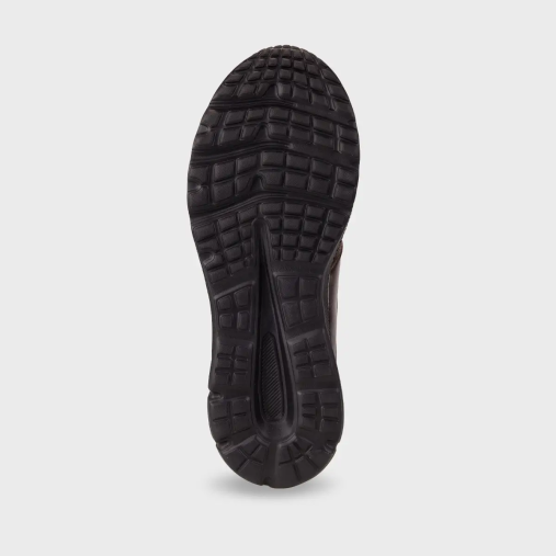 NEXUS-G Erkek Deri Ayakkabı Taba - 4