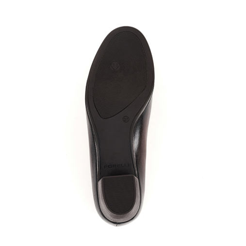 Forelli DANIL-G Comfort Kadın Ayakkabı Kahve - 4