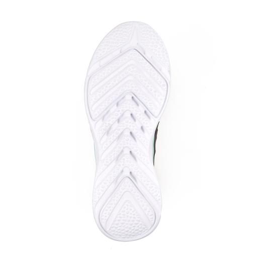 NIL-G Kadın Ayakkabı Füme - 7