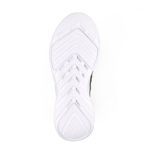 NIL-G Kadın Ayakkabı Füme - 7