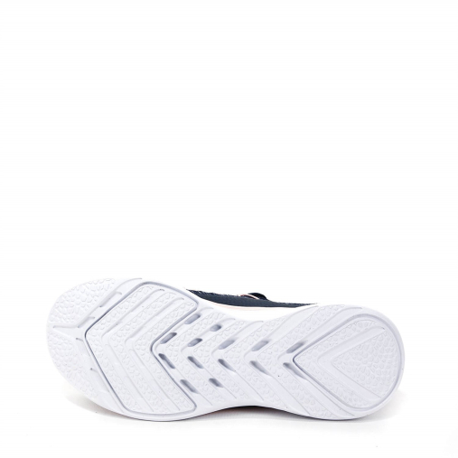 NIL-G Kadın Ayakkabı Lacivert - 3