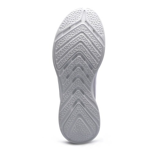 Forelli NIL-G Comfort Kadın Ayakkabı Lila - 7