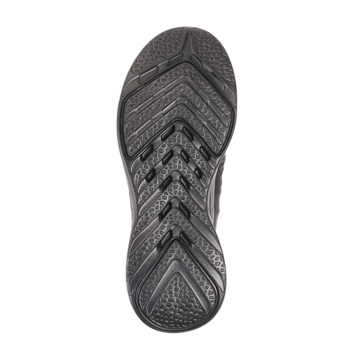 NIL-G Kadın Ayakkabı Siyah - 7