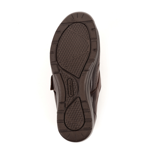 ANITA-K Kadın Ayakkabı Taba - 4