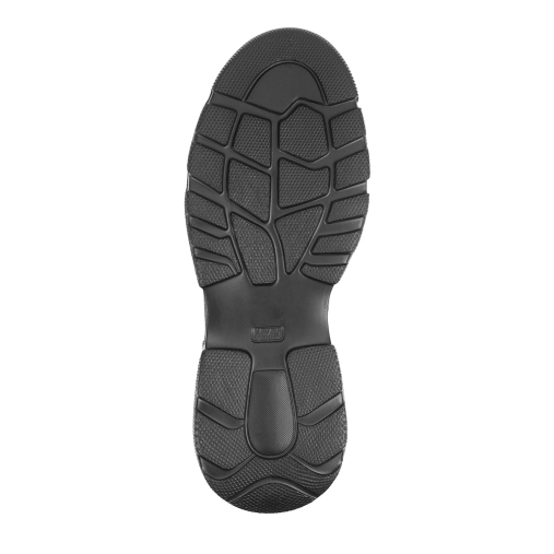 Forelli 56352-G Kadın Bot Lacivert - 4