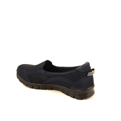 SERENA-G Kadın Ayakkabı Lacivert - 3