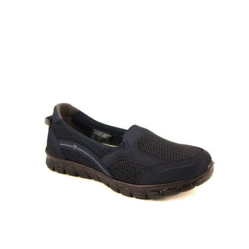 SERENA-G Kadın Ayakkabı Lacivert - 1