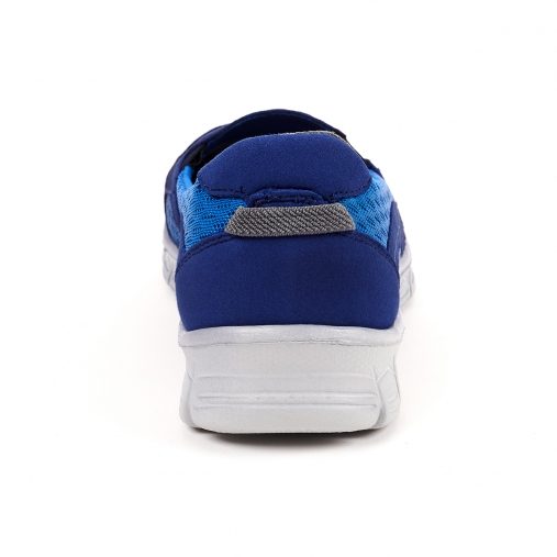 SERENA-G Kadın Ayakkabı Mavijean - 3